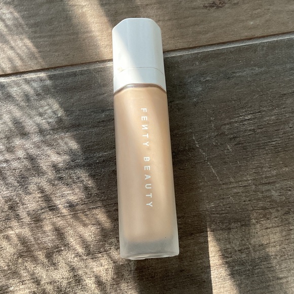 Fenty Beauty Foundation - Picture 1 of 3